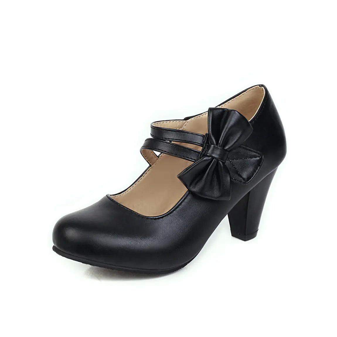 Women's Stylish Bow Sandals