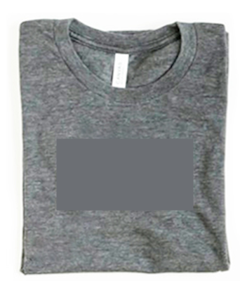 Humming Bird T-shirt
