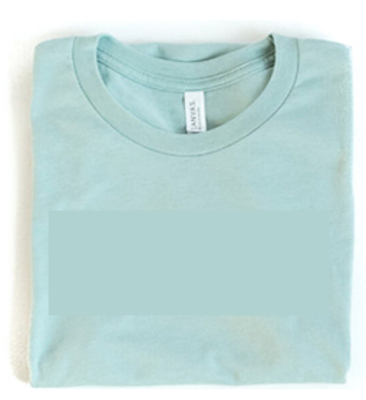 Humming Bird T-shirt