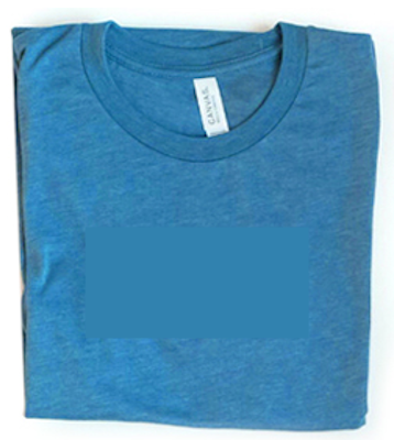Humming Bird T-shirt