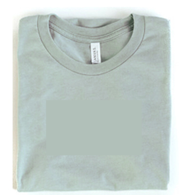 Humming Bird T-shirt