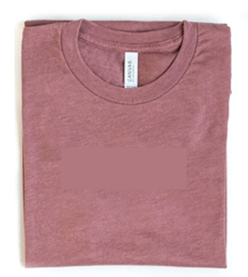 Humming Bird T-shirt
