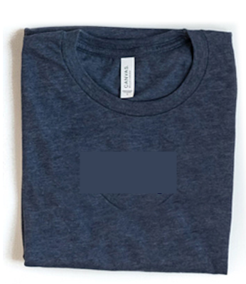 Humming Bird T-shirt