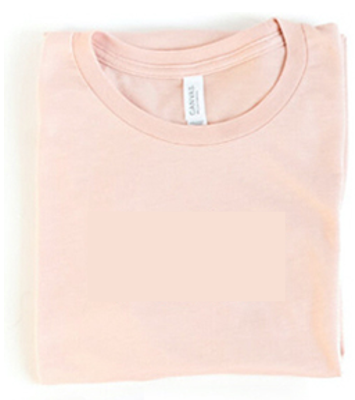 Humming Bird T-shirt