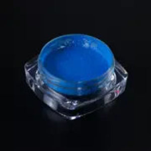 DarkGlow Resin Pigment Kit