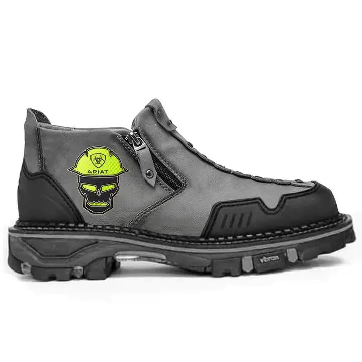mens-adventure-skull-short-boots