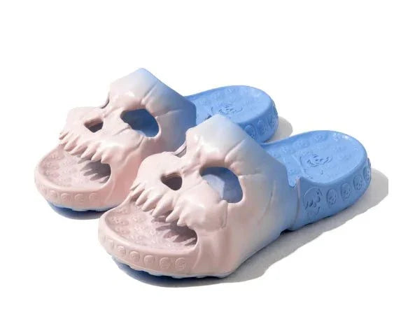 womens-skull-summer-fashion-outdoor-slippers