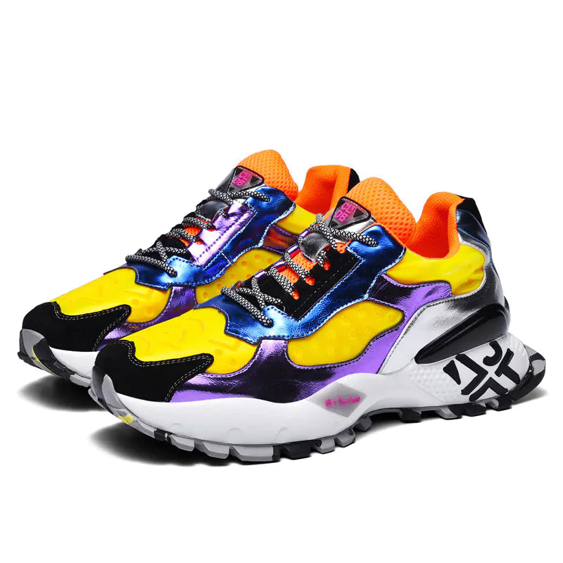 autumn-essential-mens-colorful-sneakers