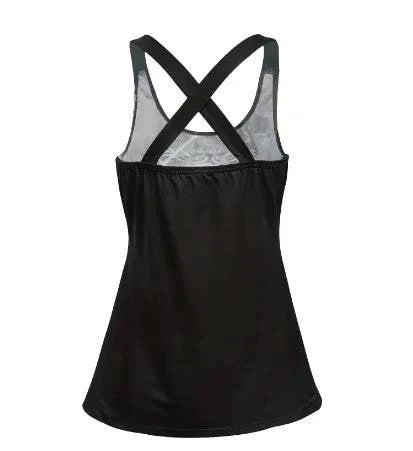 ladies-halloween-skull-vest-dress