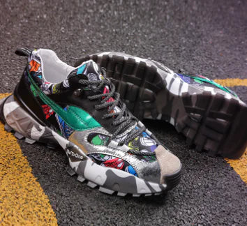 autumn-essential-mens-colorful-sneakers