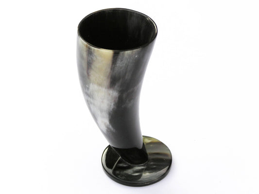 Drinking horn Viking