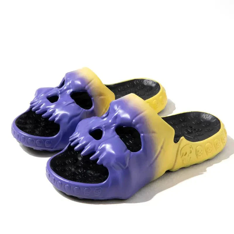 womens-skull-summer-fashion-outdoor-slippers
