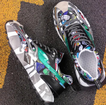 autumn-essential-mens-colorful-sneakers