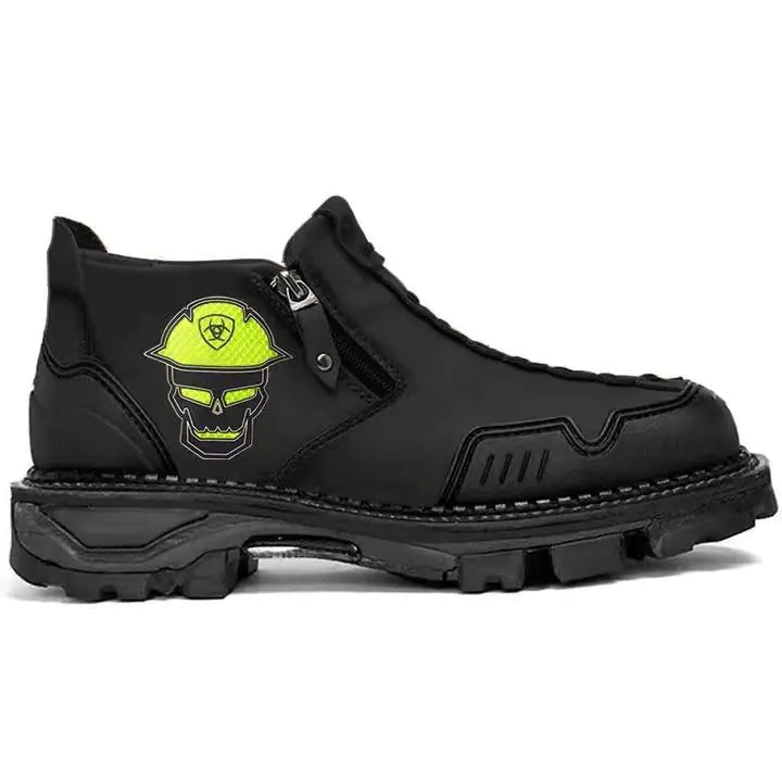 mens-adventure-skull-short-boots