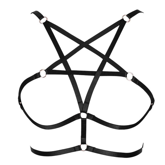 Harness