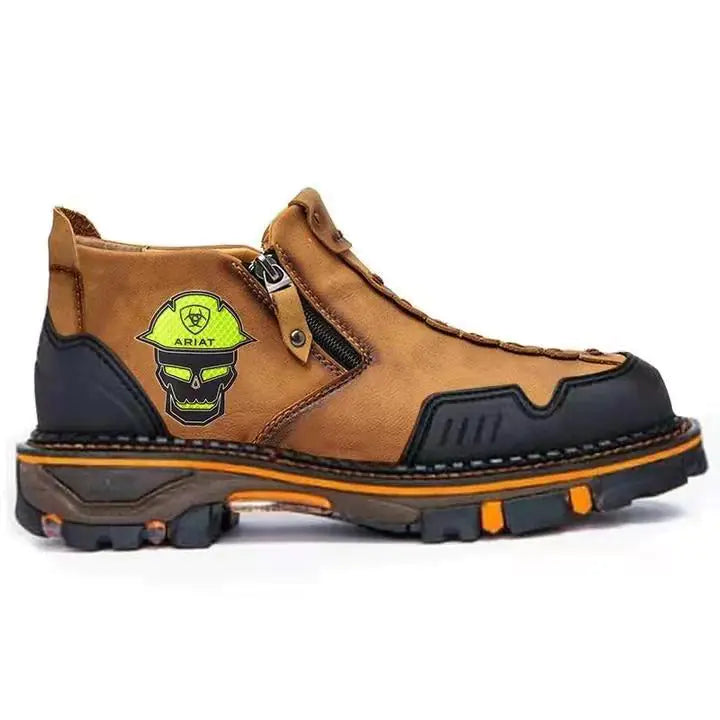 mens-adventure-skull-short-boots