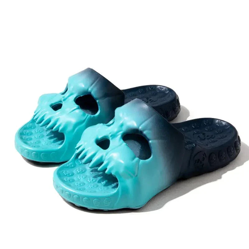 womens-skull-summer-fashion-outdoor-slippers